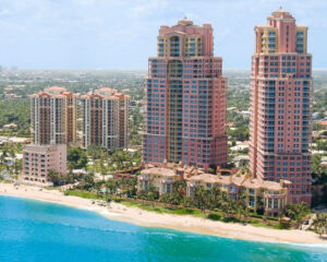 condos for sale in Miami near Beach