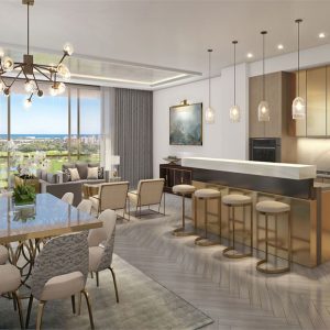 Reggie Saylor Real Estate Mandarin Oriental Hotel Residences Boca Raton
