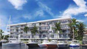 Reggie Saylor Real Estate 160 marina Bay condo