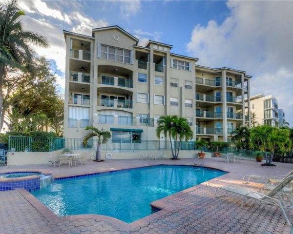 Reggie Saylor Real Estate Villas of Sunrise Bay Condo